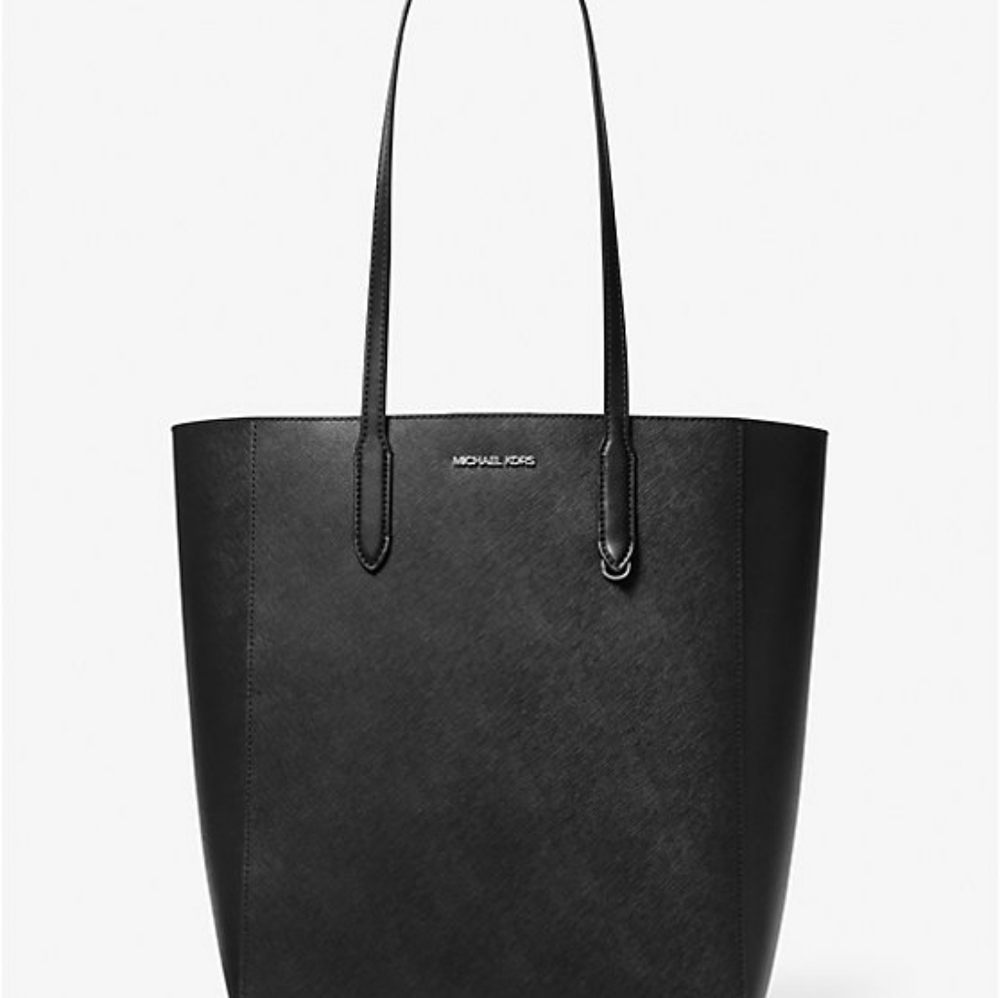 Michael Michael Kors Sinclair Tote